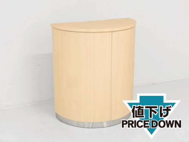 �C���t�H���[�V�����J�E���^�[ K-33857 ���i�ʐ^�F�R�N��