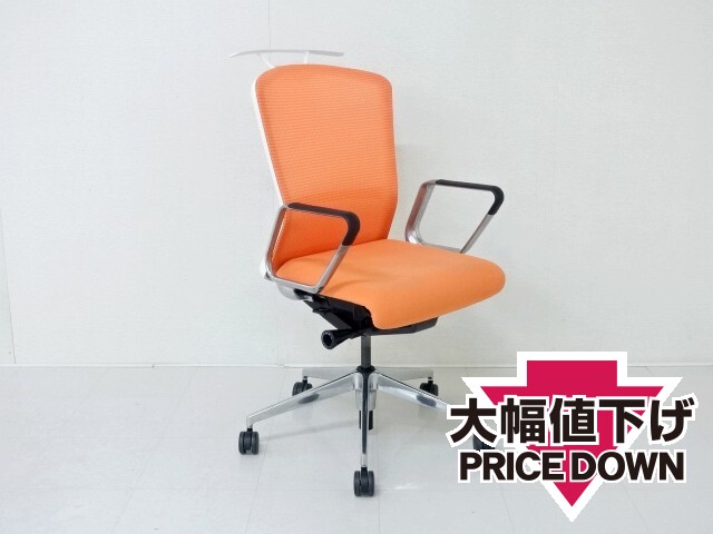 ItBX`FA OC-33923 iʐ^Fcms