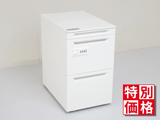 RiSiŒ^I[gZbg_C^Cvj W-33994 iʐ^FIJ