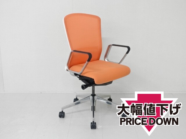 ގi-OC-34188