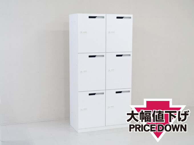�ގ����i-R-34199
