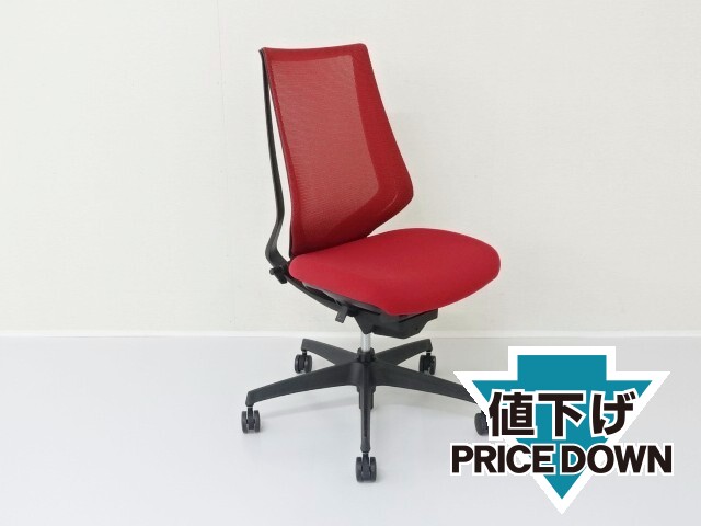 �����V���[�Y OC-34288