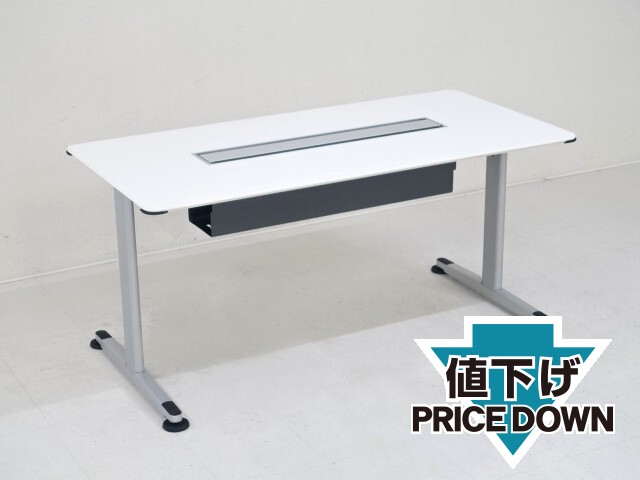 �n�`�e�[�u�� T-34313 ���i�ʐ^�F�R�N��