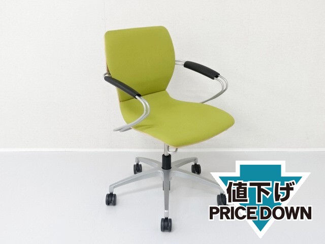 �ގ����i-MC-34489