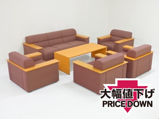 ގi-MO-34500