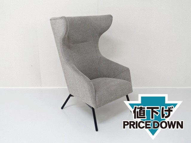 �`�F�A�| O-34525 ���i�ʐ^�F�A�_��