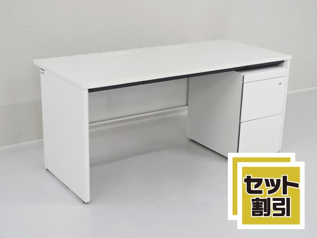 �ގ����i-D-34643