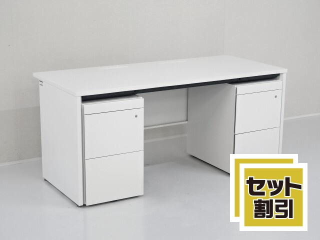 ���f�X�N�i�d���R���Z���g�P�t�j�P�_�E�R�i���S���Q�_�Z�b�g D-34644 ���i�ʐ^�F�C�g�[�L