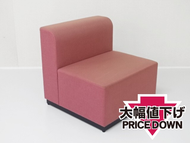 ���r�[�`�F�A O-34672 ���i�ʐ^�F�R�N��