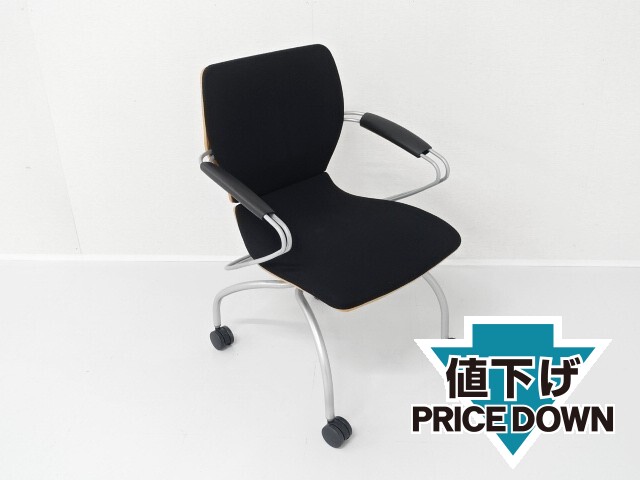 �����V���[�Y MC-34700