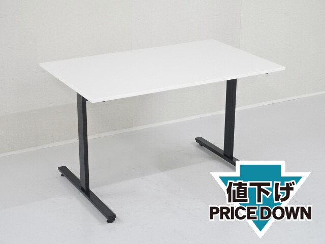 ��c�e�[�u���i�L���X�^�[�Q�t���j T-34724 ���i�ʐ^�F�C�g�[�L