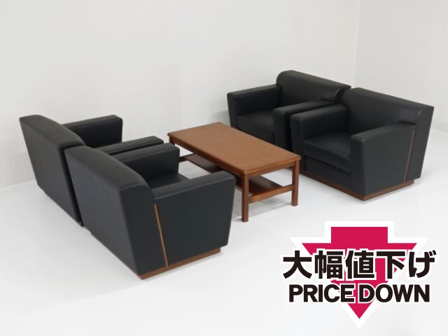 ގi-MO-34745