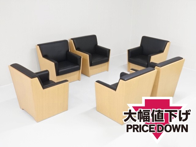 ގi-MO-34770