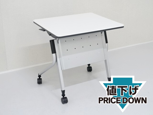 �ގ����i-T-34819