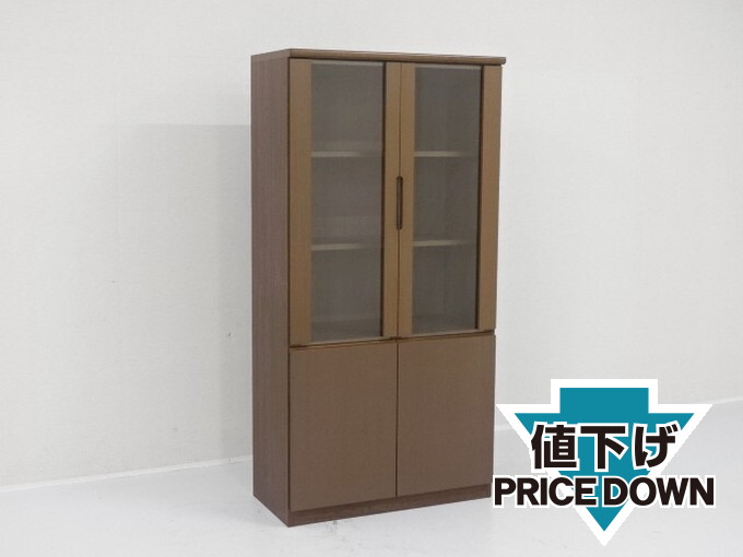 �ގ����i-MO-34849