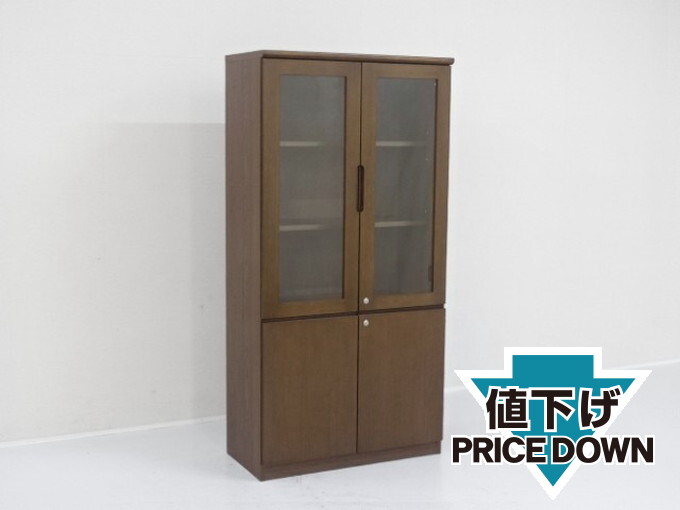 �ގ����i-MO-34852