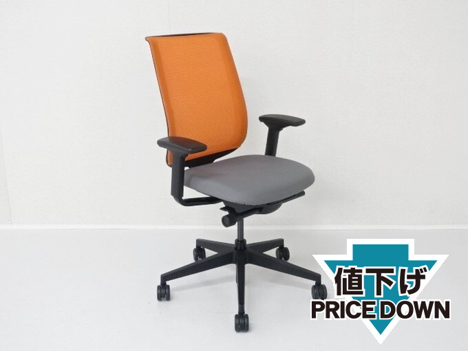 �ގ����i-OC-34889