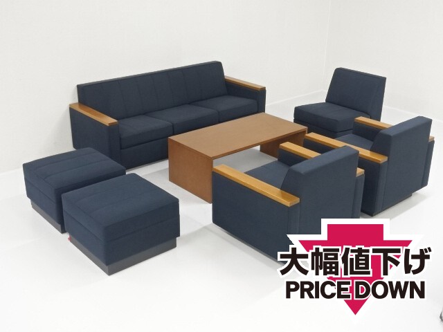 ގi-MO-34904