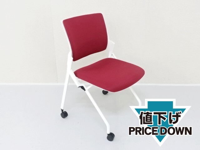 �����V���[�Y MC-34955