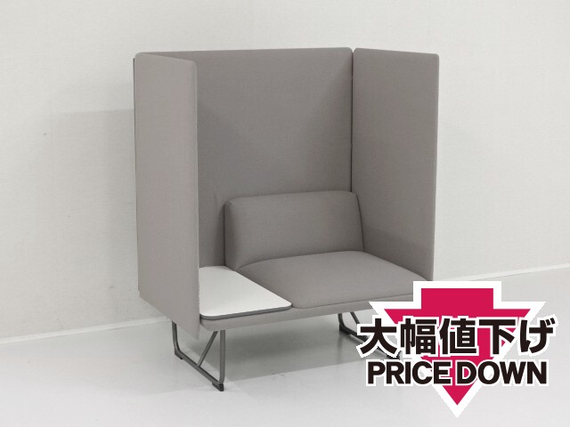 ގi-O-34973