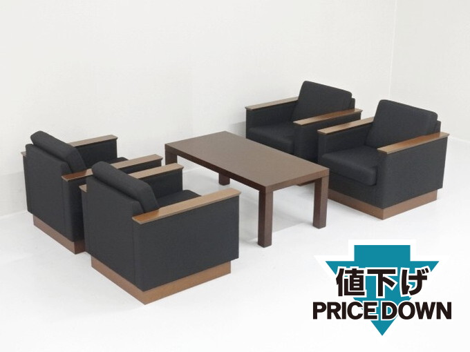 ���ڂT�_�Z�b�g MO-34977 ���i�ʐ^�F�R�N��