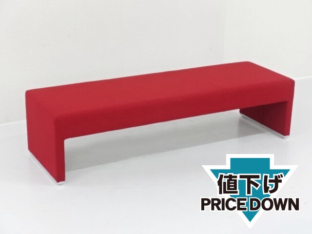 �R�l�|���x���` O-35036 ���i�ʐ^�F�����Ƌ�쏊