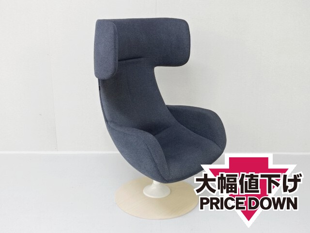 p[\i`FAi]j O-35135 iʐ^FIJ