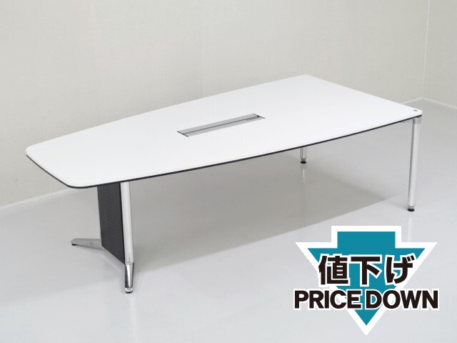 �����V���[�Y T-35147