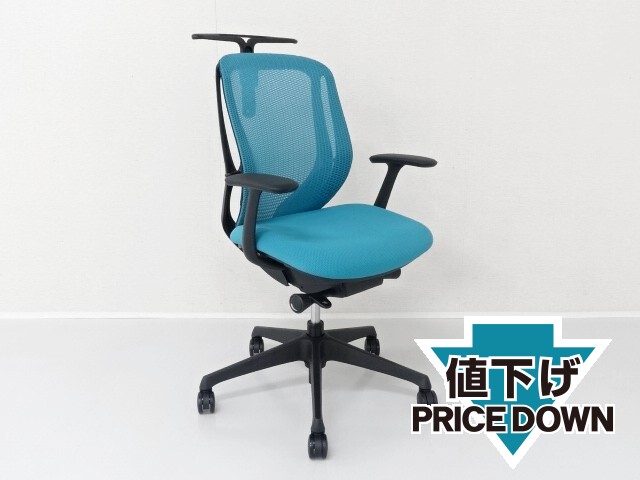 �ގ����i-OC-35217