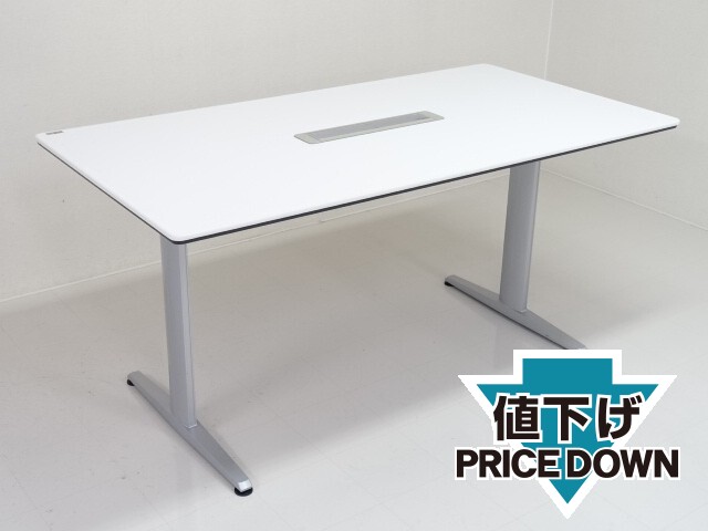 �����V���[�Y T-35240