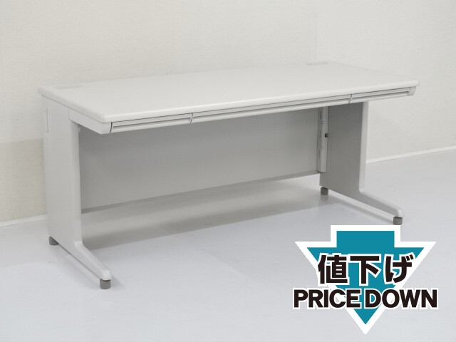 �ގ����i-D-35306