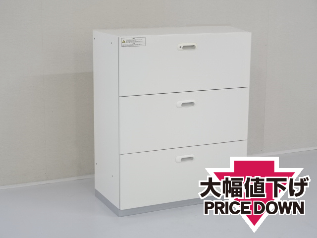 �����V���[�Y K-35338