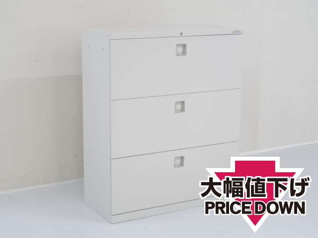�ގ����i-K-35389