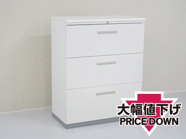�ގ����i-K-35398