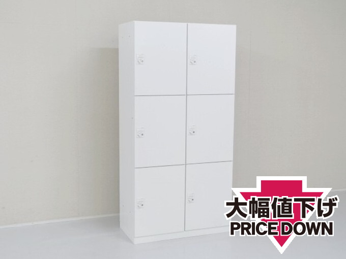 �ގ����i-R-35447