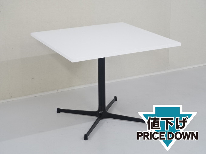 �ގ����i-T-35619