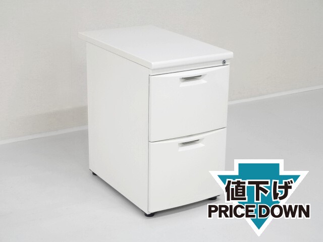 �����V���[�Y W-35630