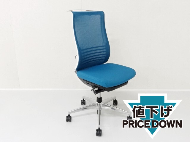 ގi-OC-35634