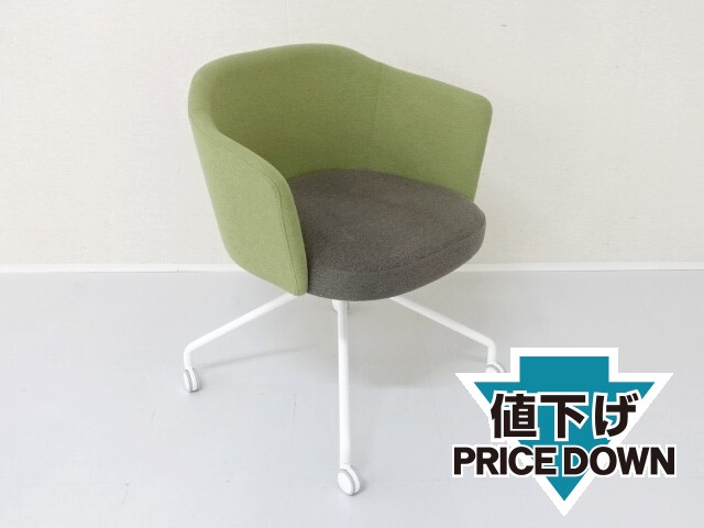 �ގ����i-MC-35649