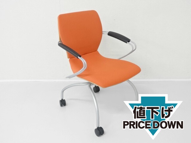 �ގ����i-MC-35783