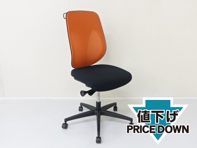 �I�t�B�X�`�F�A OC-35795 ���i�ʐ^�F�W���t���b�N�X