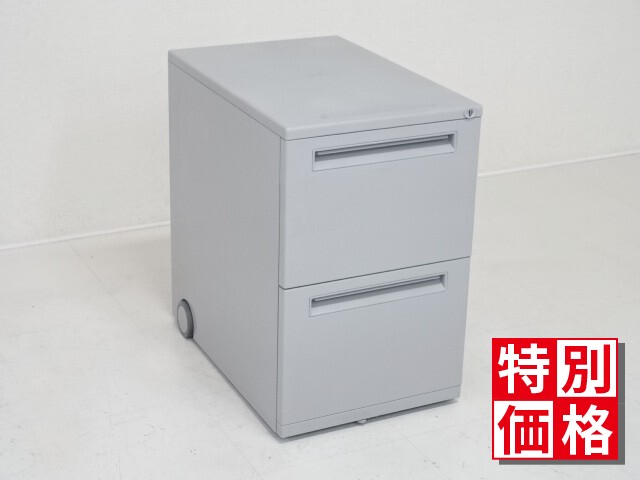 ގi-W-35811
