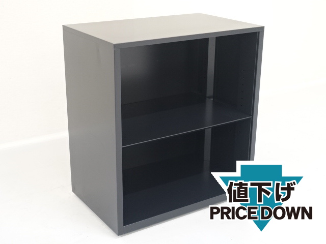 �f�X�N�����[���S�� W-35813 ���i�ʐ^�F�I�J����