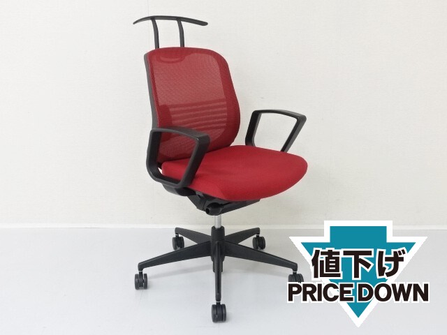 ގi-OC-35870