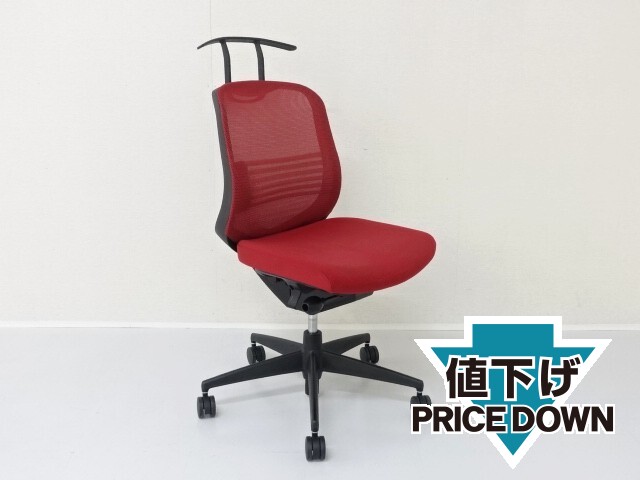 ގi-OC-35871