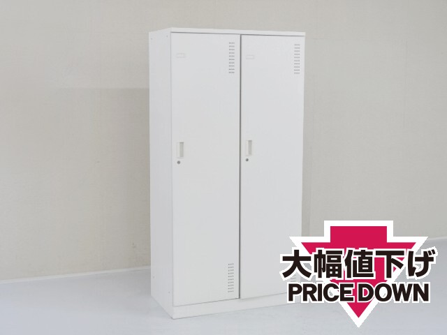 ގi-R-35915
