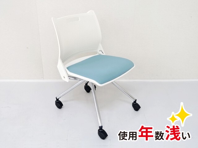 ~[eBO`FA[ MC-35932 iʐ^FIJ