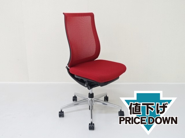 ގi-OC-35973