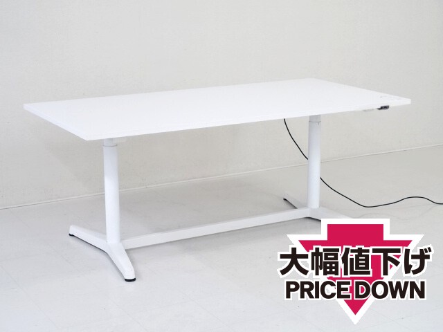 ގi-T-35994