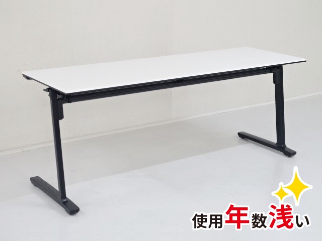 ގi-T-36020